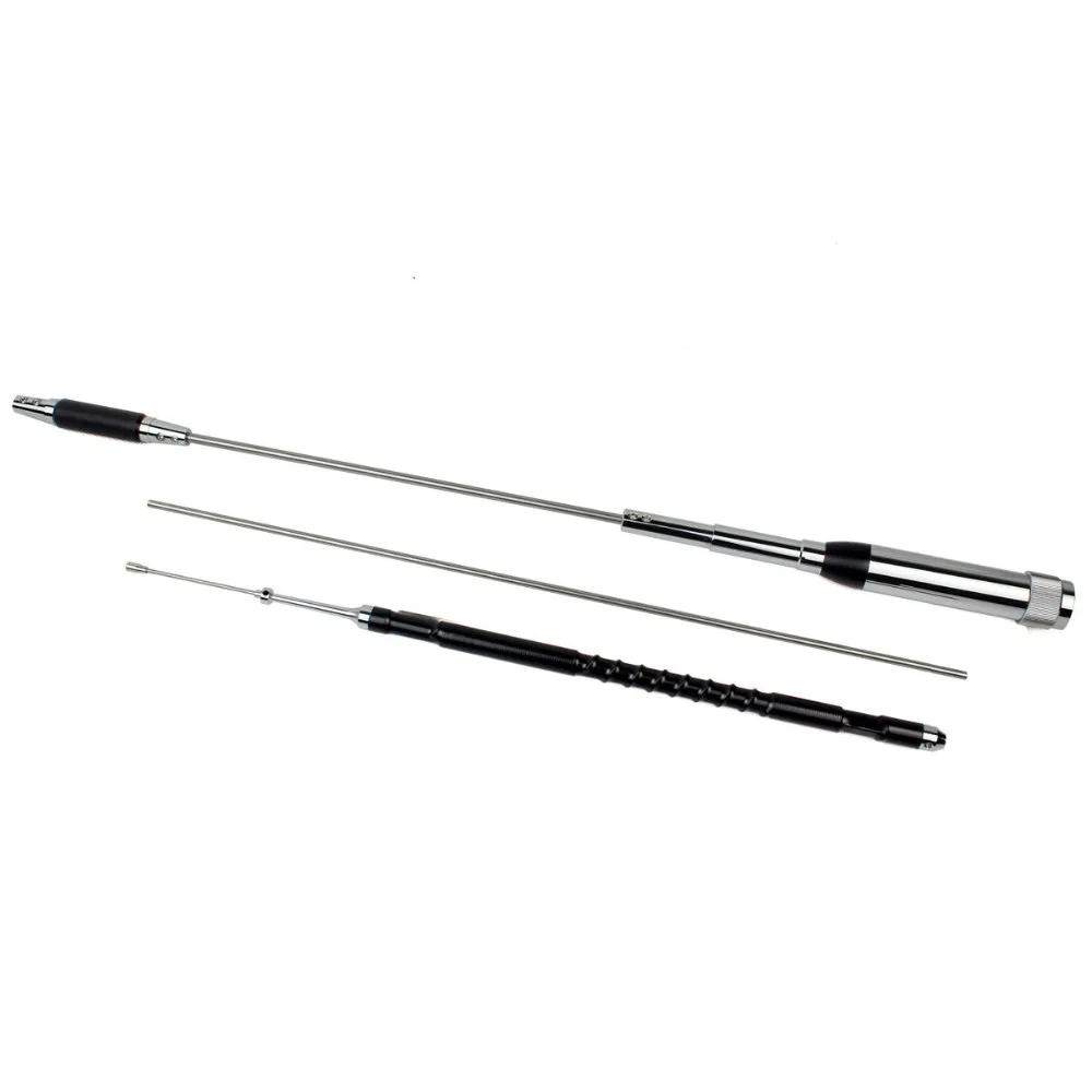 New Jiasida Sd 8900 High Gain 60w Quad Band 29 50 144 430mhz Fm Mobile Antenna Antenna For Iphone 3g Antenna Panelantenna Dbi Aliexpress