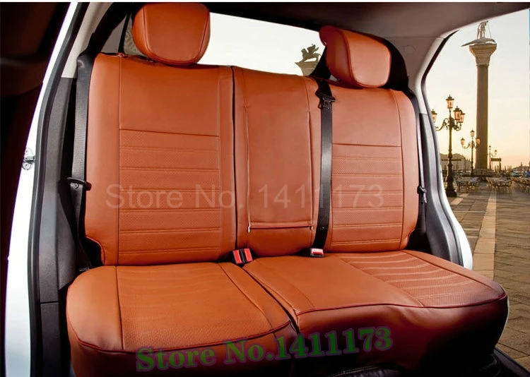 car seat cover JK-057 (4)