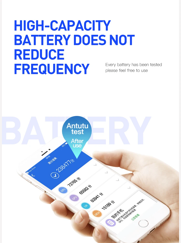 iPhone 8Plus Battery Max Capacity (6)