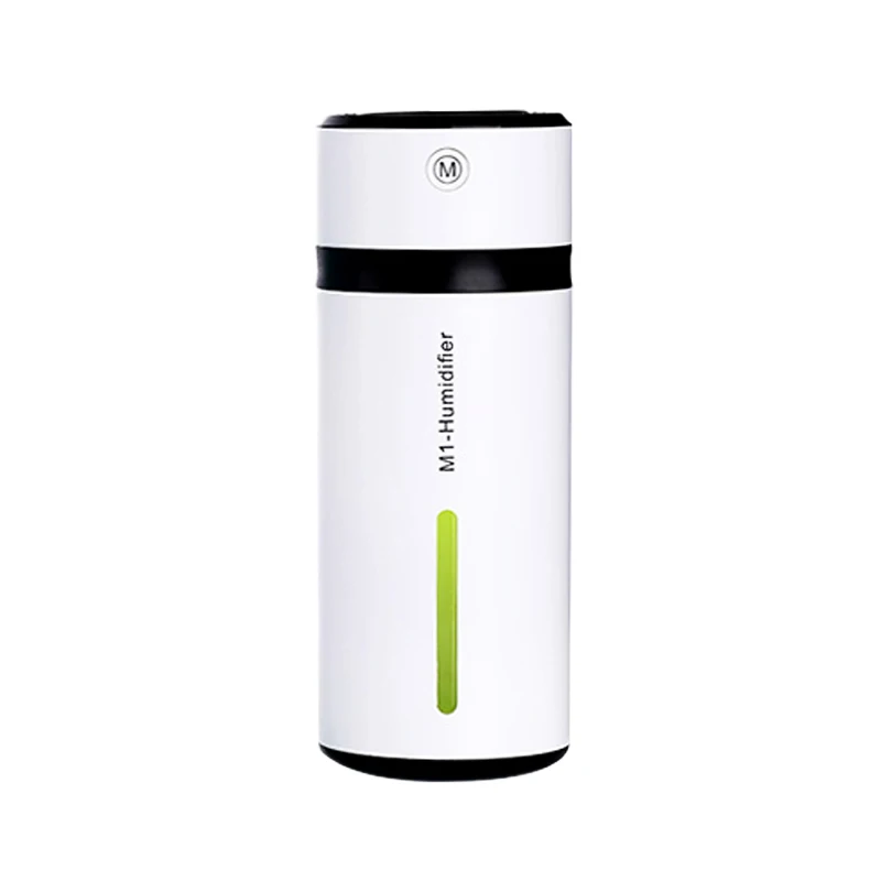 humidificador essential oil diffuser humidifier aroma diffuser (4)