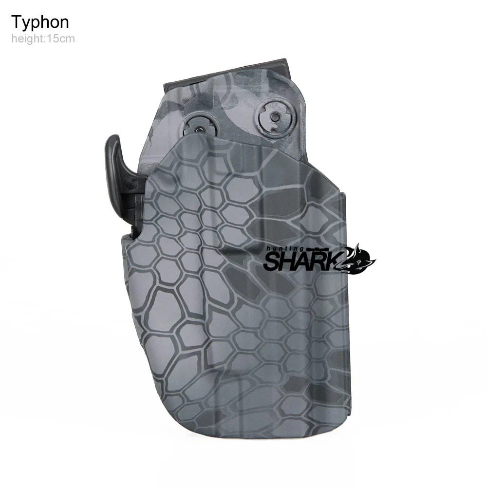 CL7-0072_Typhon