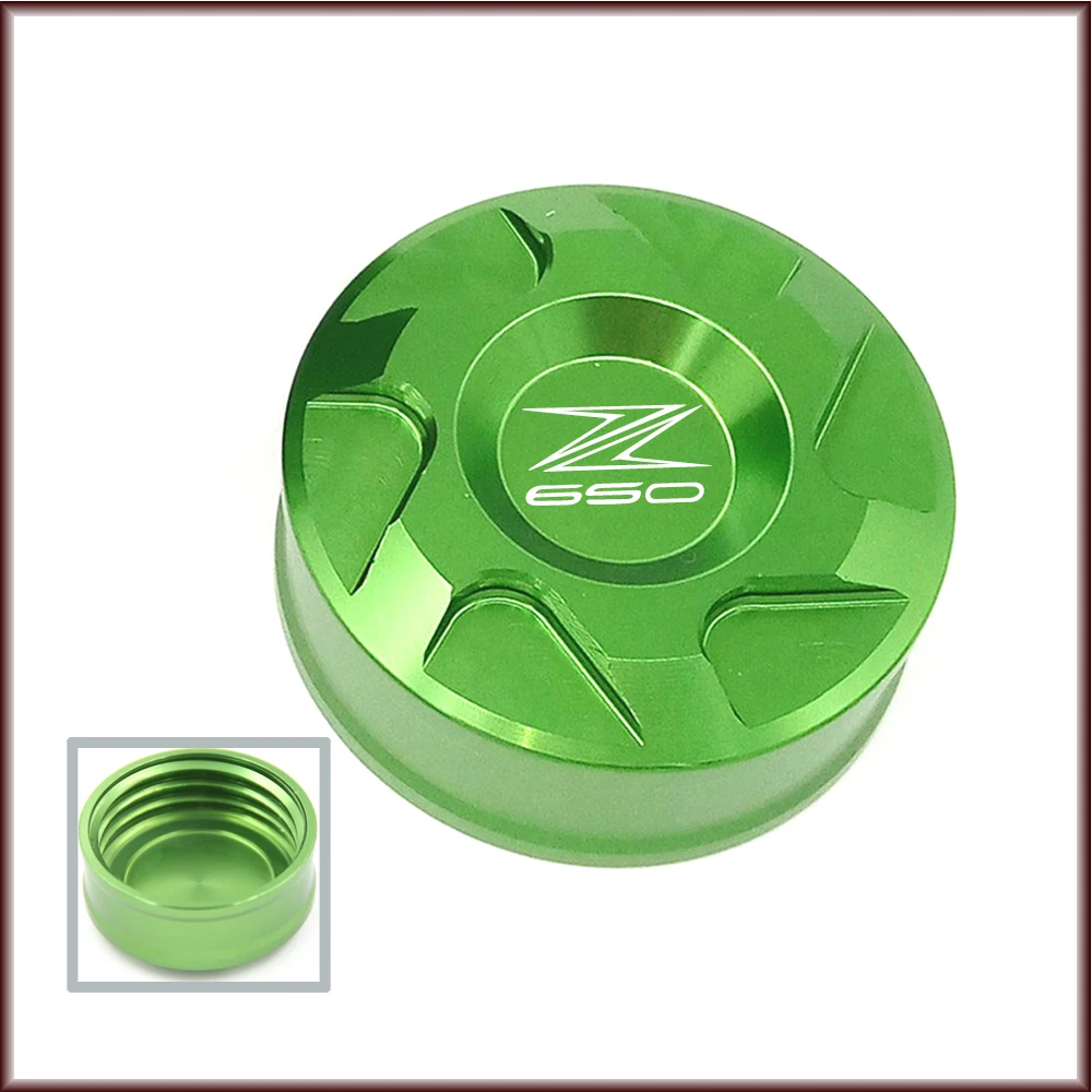 2600-z650-2
