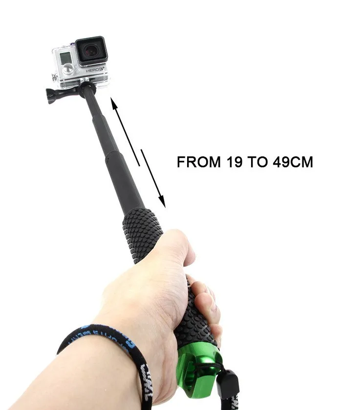 2234684491_721164357