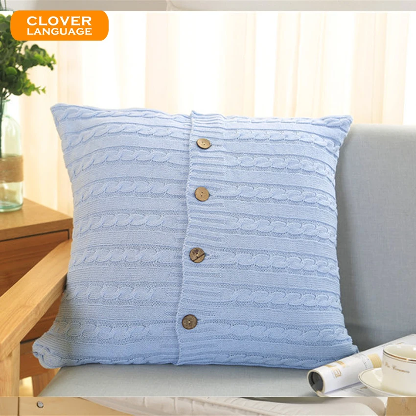 наволочка на пуговицах как сшить. наволочка на пуговицах. декоративные наволочки на пуговицах. декоративные наволочки на пуговицах. пододеяльник на пуговицах.