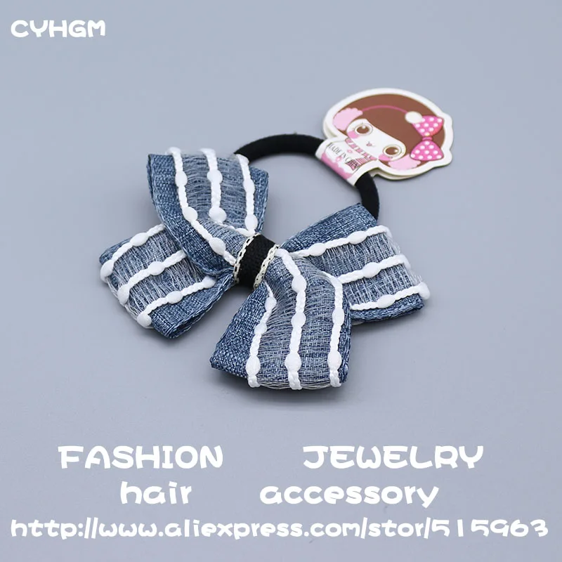 

elastic hair bands girls hair accessories brand for women scrunchie diadema enfeite de cabelo infantil hair ties A12