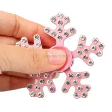 HTB1cWRGSXXXXXaCXVXXq6xXFXXX0
