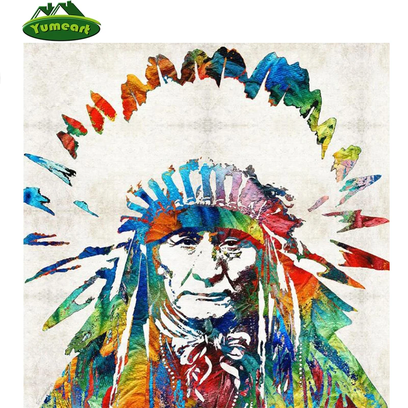Hobby Crafts Diamond Embroidery Full Scale Landscape Bird Mosaic Pictures 5d Diamond Mosaic Full Display 5D Rhinestone Art Craft