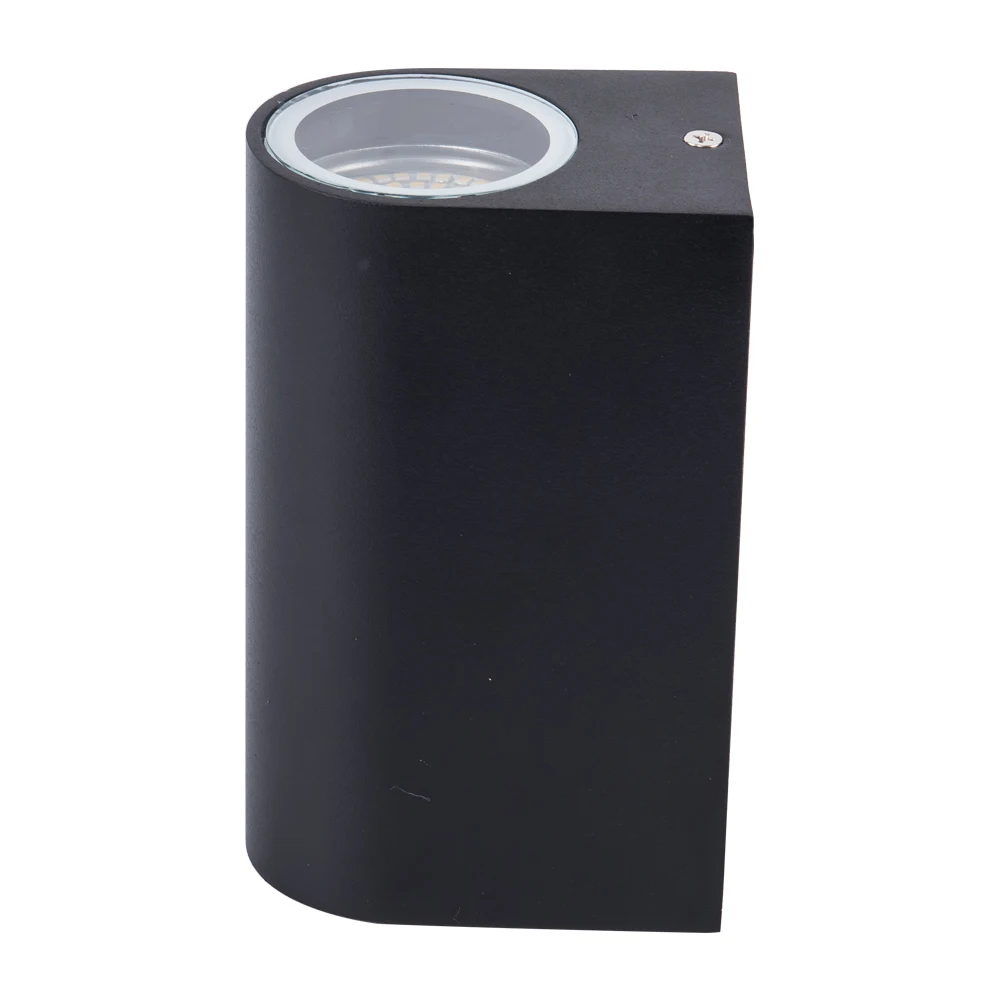 New product outdoor LED lighting wall lamps up down brightest led wall light outdoor IP65 lightings