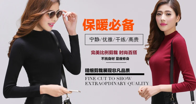 20170409_095627_002