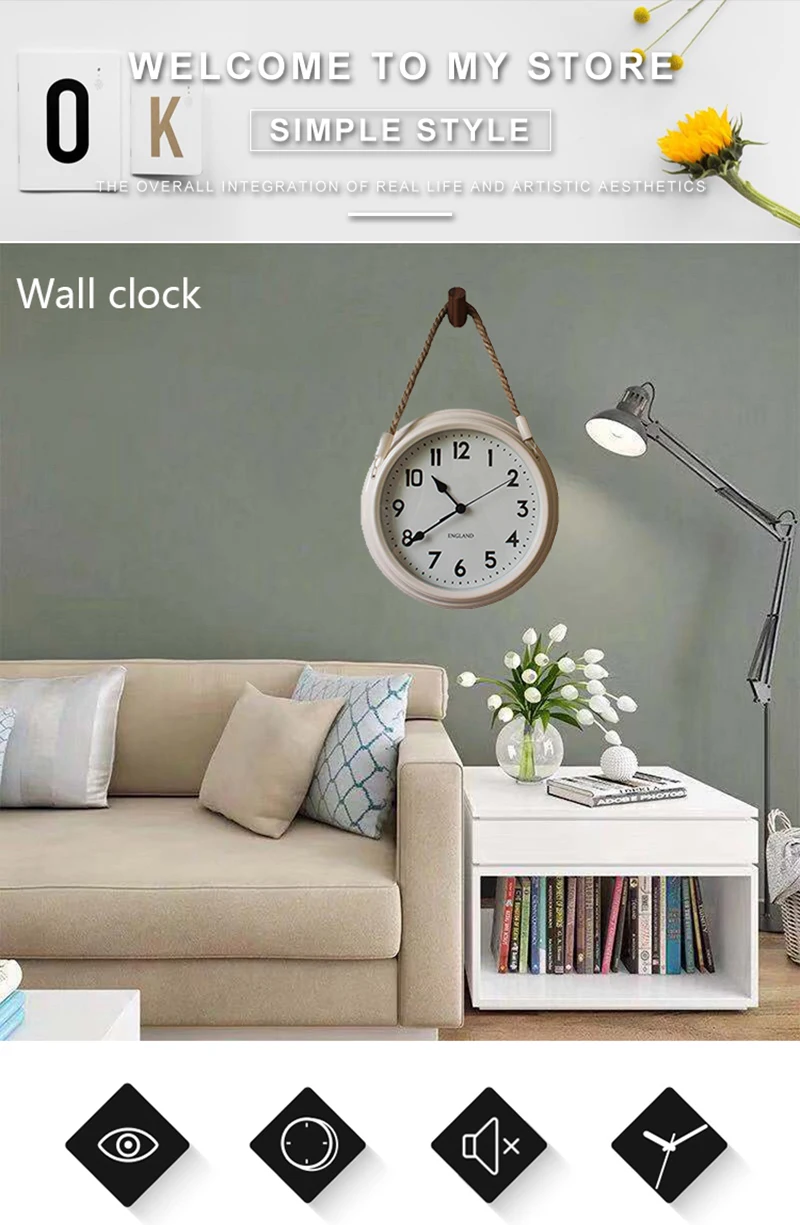  Wall Clock Clock Kitchen Wall Clock 3d Nordic Design Kids Wall Clock Mary Poppins Oclock Electronic Wall Clock Clock Wall Sticker Diy Wall Clock (1)