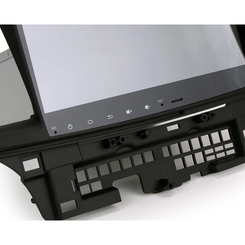 Clearance PX6 10.2" Android 9.0 Car GPS Radio Player for mitsubishi Lancer ex 10 Galant EVO with DSP 4+64GB Auto Stereo Multimedia 2 Clearance PX6 10.2" Android 9.0 Car GPS Radio Player for mitsubishi Lancer ex 10 Galant EVO with DSP 4+64GB Auto Stereo Multimedia 2