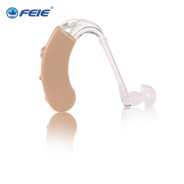 Medical Apparatus And Instruments Analog Affordable headphone amplifier kit S-9C 2PCS(a lot) Drop Shipping Medical Apparatus And Instruments Analog Affordable headphone amplifier kit S-9C 2PCS(a lot) Drop Shipping