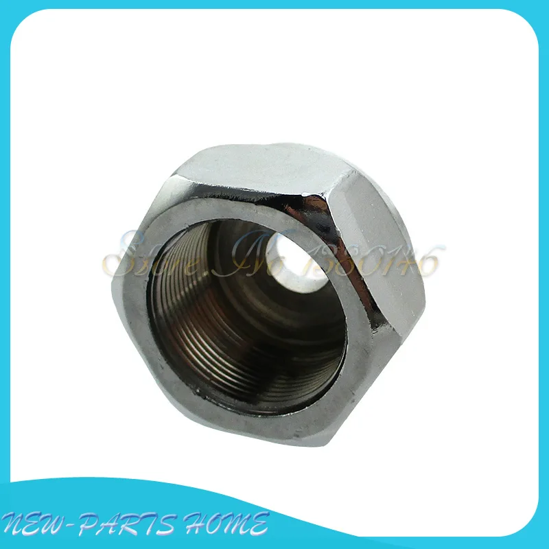 MXA0922 (9)