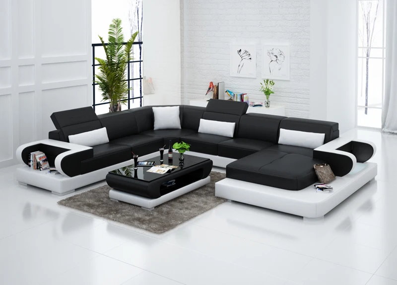 G8002-Black+White1