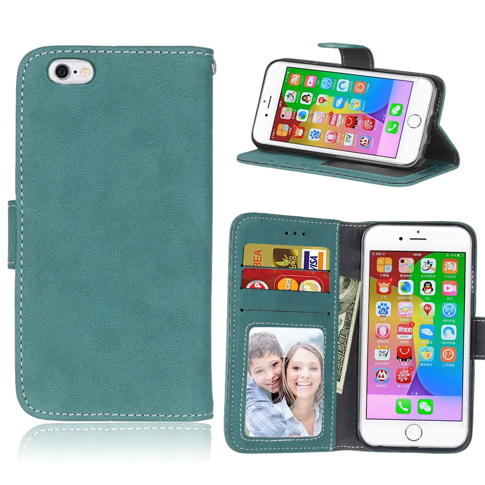 3-iPhone 66S-#K-7(1)