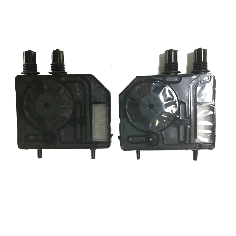 Einkshop GEN4 GEN5 печатающая головка УФ заслонка для чернил Mimaki 3042 UJF 3042FX 3042HG