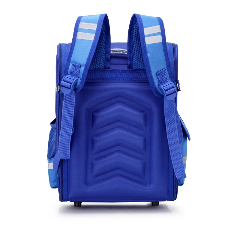 Mochilas escolares