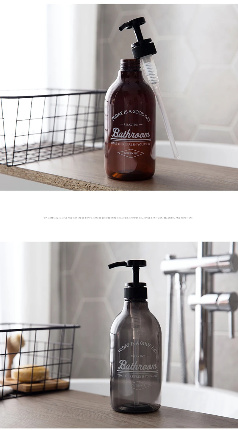 HTB1cWSRTwHqK1RjSZFPq6AwapXau.jpg?width=800&height=1444&hash=2244