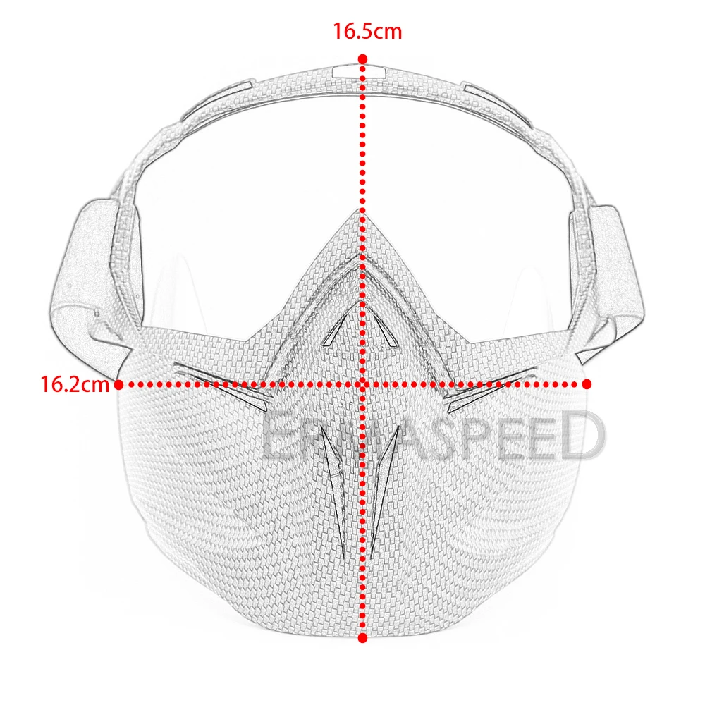 motorcycle goggles (2)