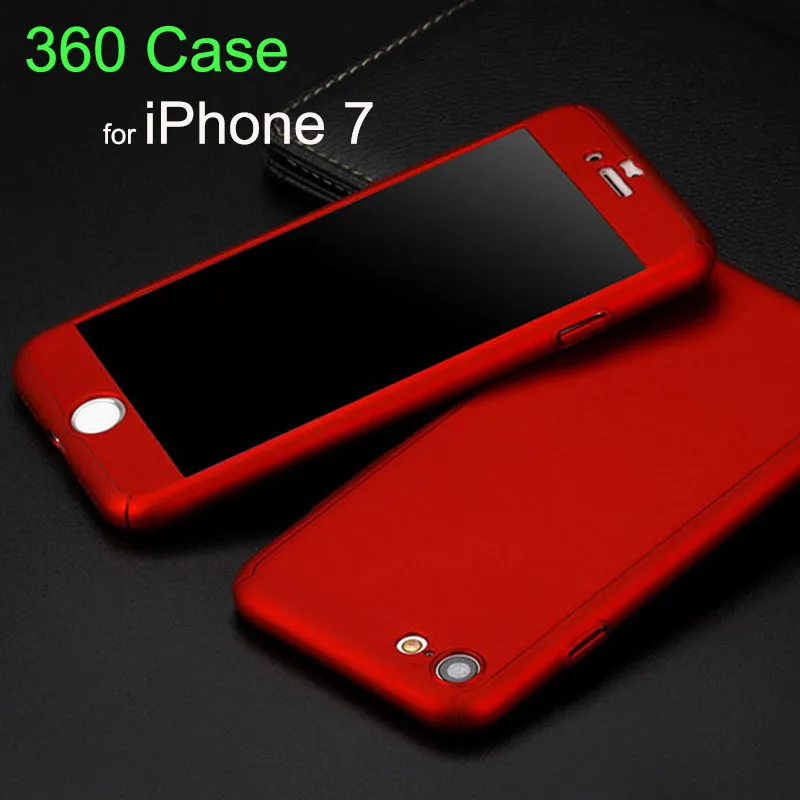custodia full body iphone 7 plus custodia full body iphone 7 plus