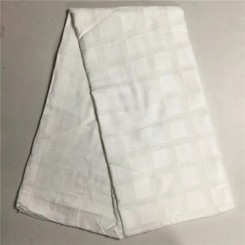 AP90306 (9)