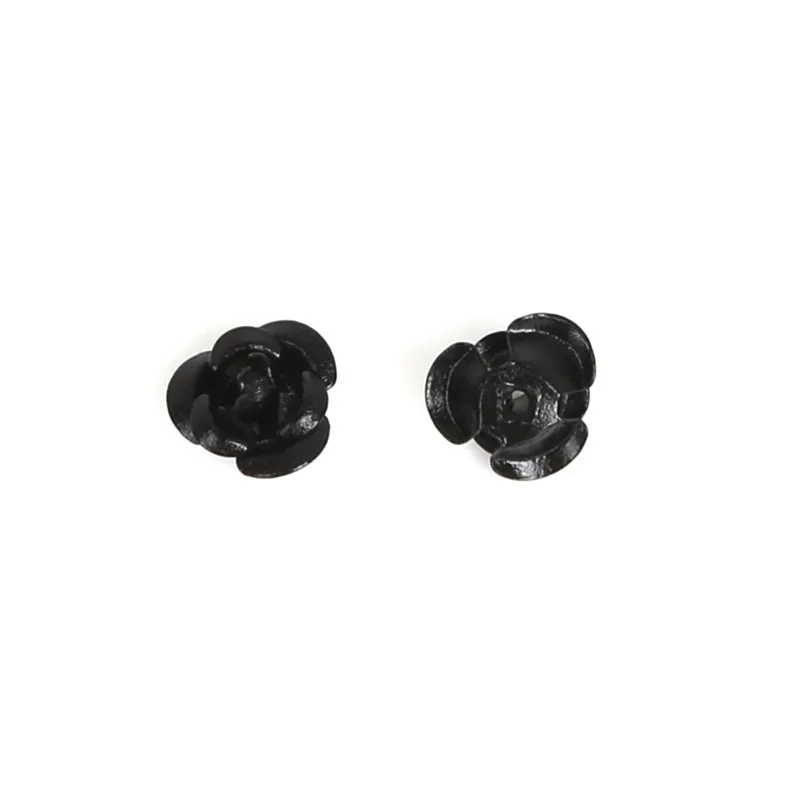 ZV01-01BK (1)