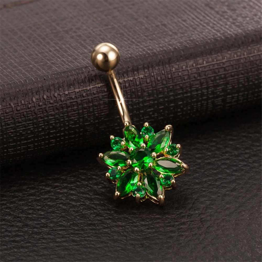 P0016-J-G (4)