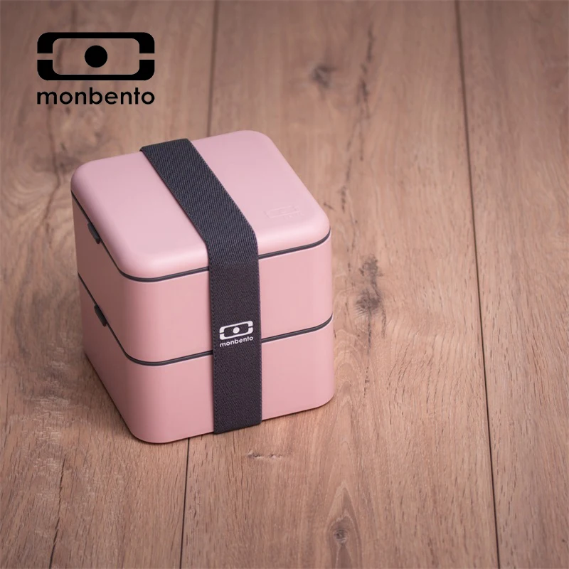 monbento (10)