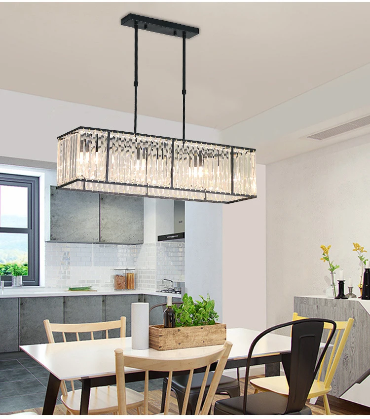 Dining Room Lighting fixtures