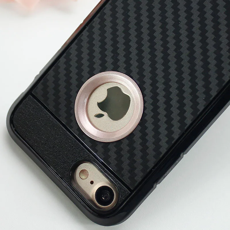 TPU+PC  for iphone 7 4.7 161005 pic (12)