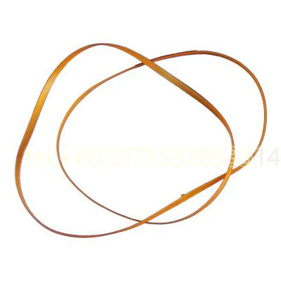 

Stylus Photo R250,TX430 Belt printer parts