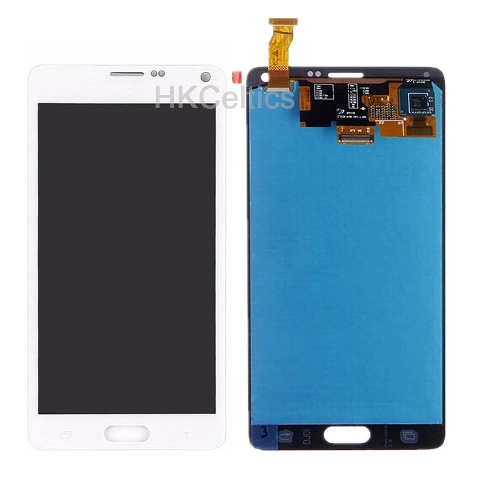 samsung-note-4-lcd-(1)