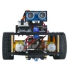 Smart Electronics