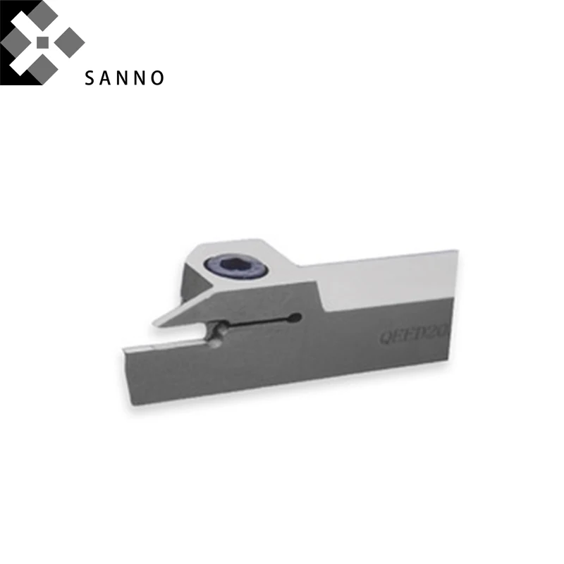 QEED1616R17-QEED1616L17-CNC-lathe-external-parting-grooving.jpg_350x350