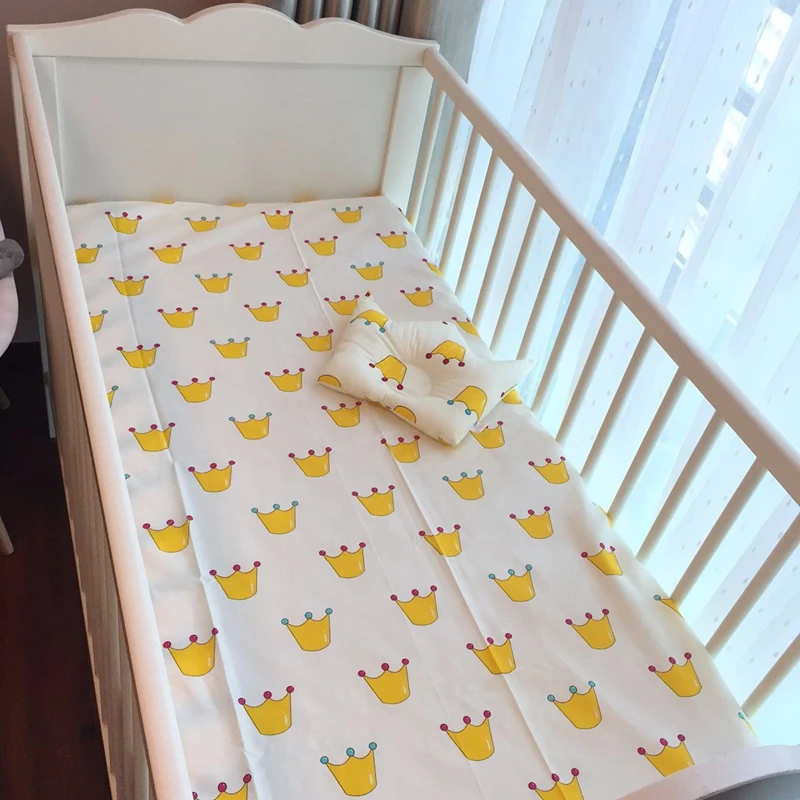 baby bed sheet (12)
