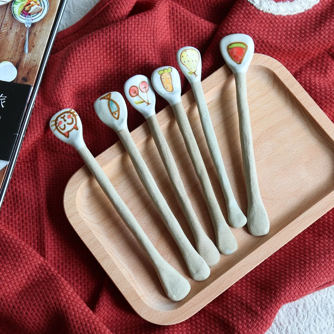 bee tea coffee sugar canisters
