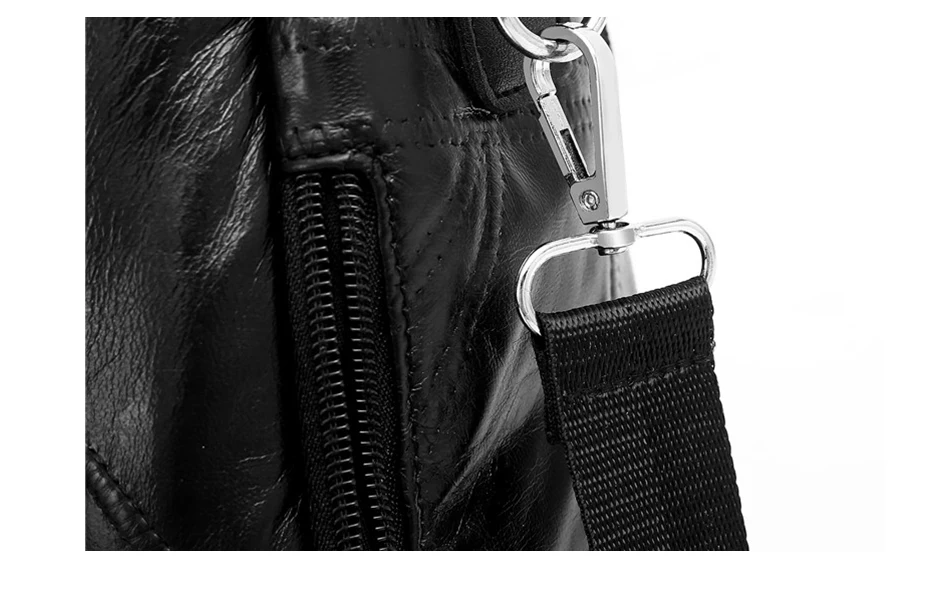 06---DETAILS_04