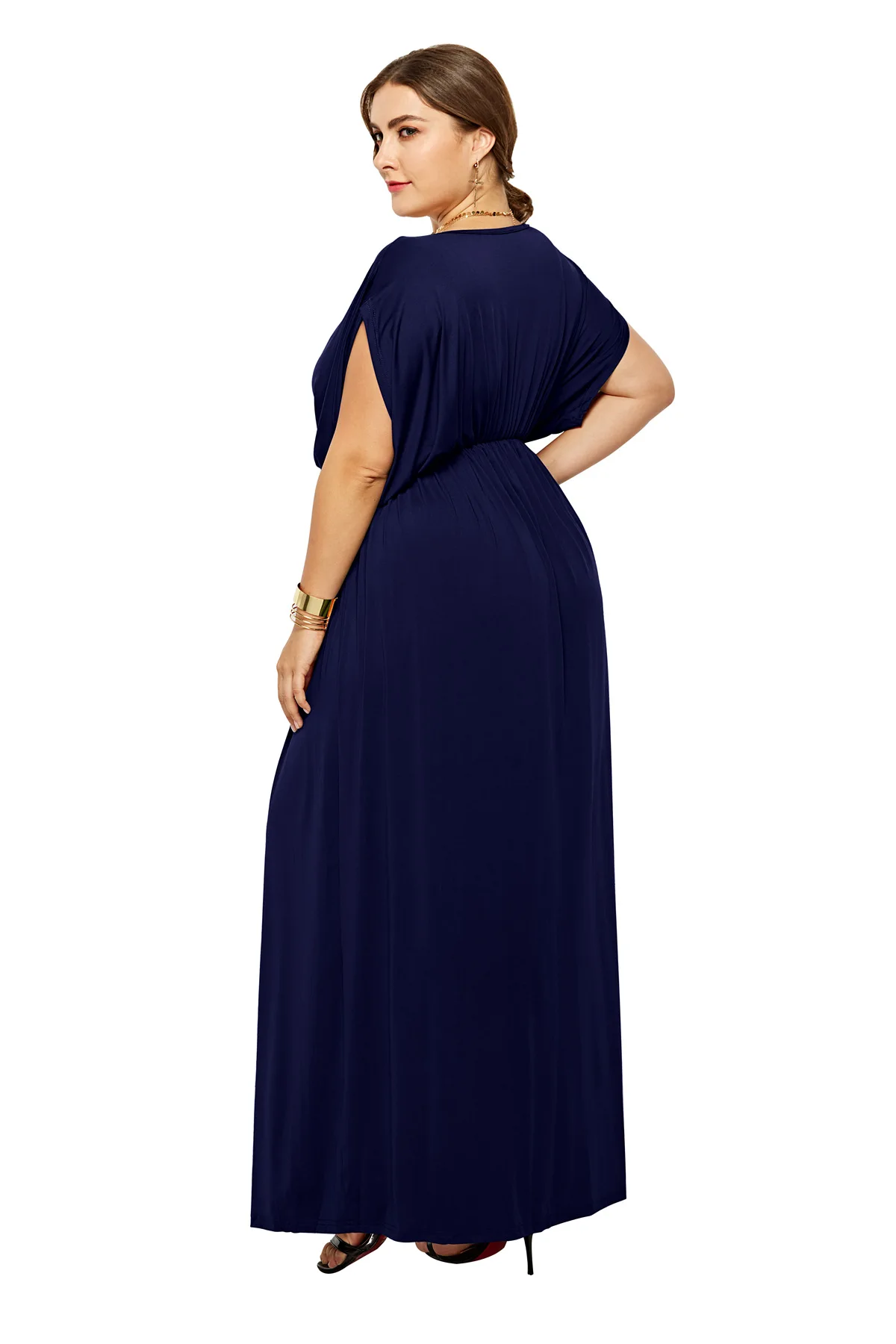 Dark blue2.jpg