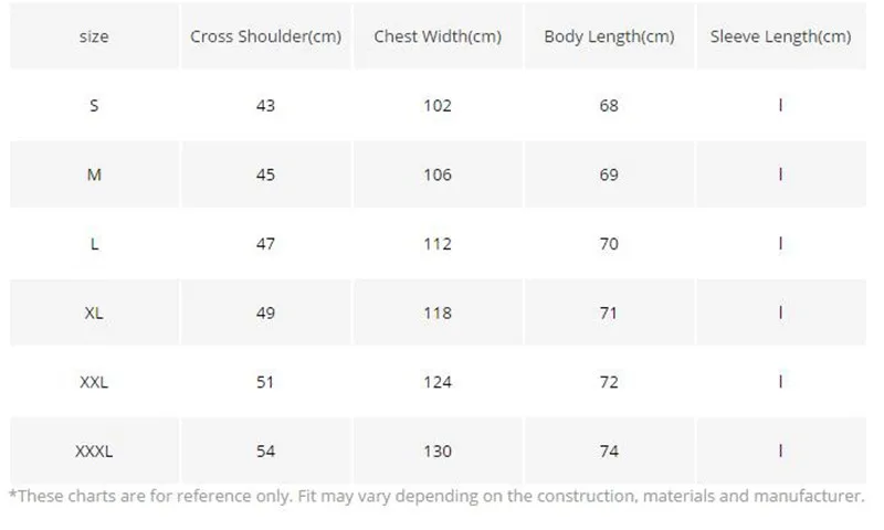 HTB1wgdkSVXXXXcWXXXXq6xXFXXXC