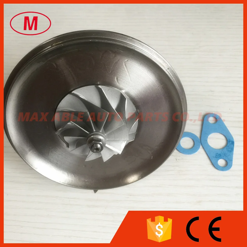 Картридж RHF4V VF40A132 A6460960699 A6460960199 turbo/CHRA/CORE для принтера-2 Viano 2 Vito CDI W639 OM646 VV14 |