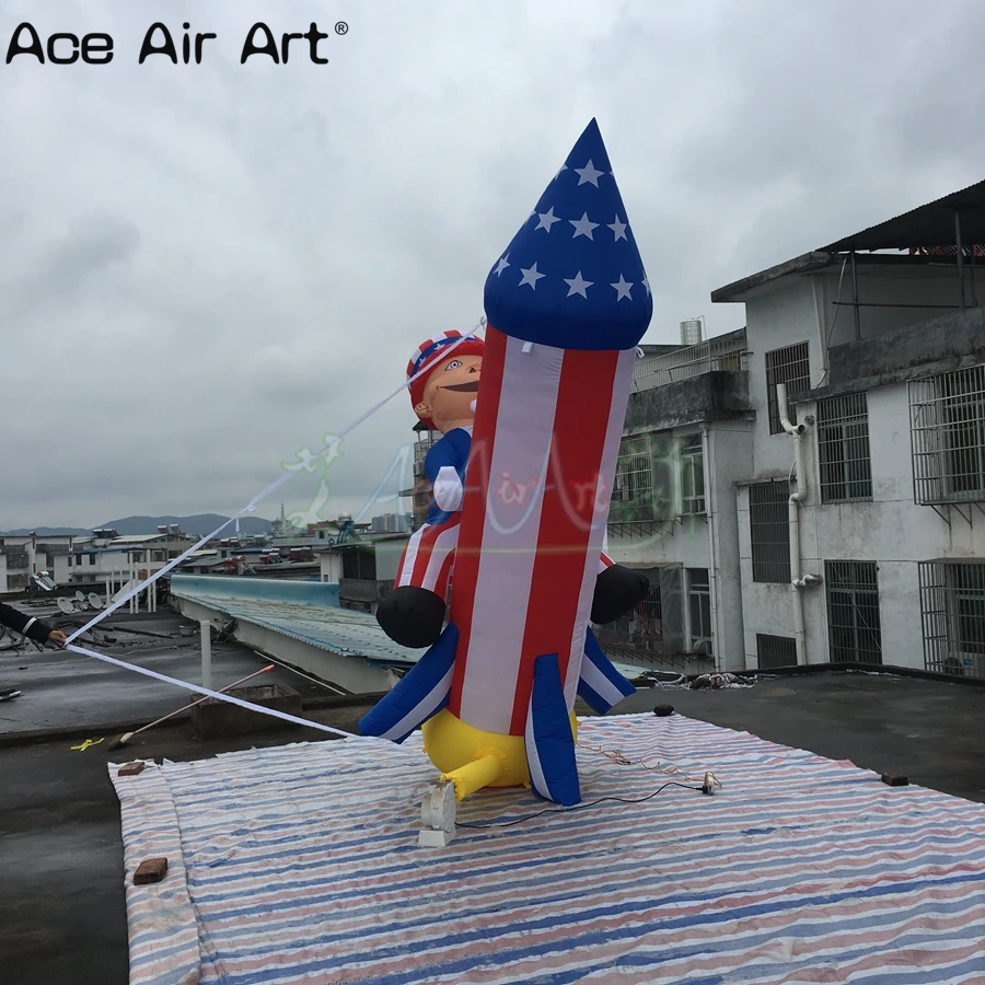 QQ20190110185927_
