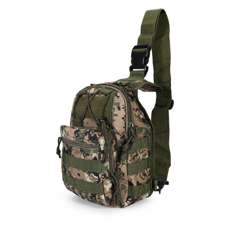 Горная кожа Лидер продаж для мужчин женщин клапаном карман Военная Униформа тактический рюкзак унисекс Мода Камуфляж прочный регулируемый бренд LA765