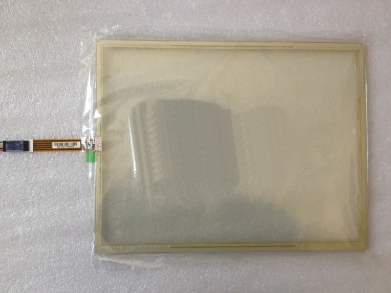 

6AV6647-0AG11-3AX0 6AV6 647-0AG11-3AX0 6AG1647-0AG11-4AX0 6AG1647-0AG11-4AX0 HMI TP1500 Protective film/Touchpad, FAST SHIPPING