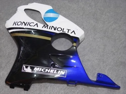 TC-FAI_KIT-INJ-HD-CBR600-99-AE-06