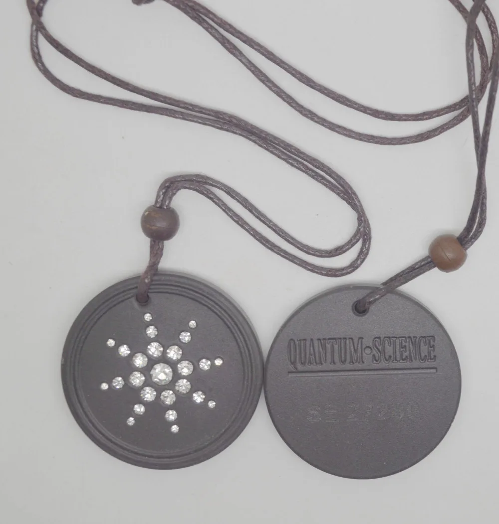 HTB1cWUcXsvrK1Rjy0Feq6ATmVXaR