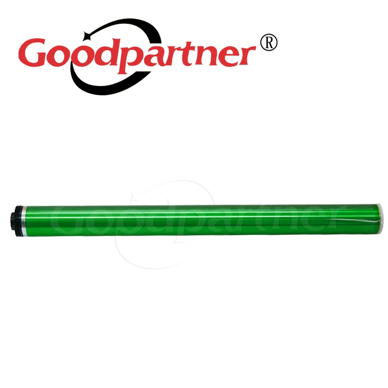 10 шт. x OD4530 OD 4530 6LH58311000 фотобарабанное фазирующее устройство для Toshiba e 206 256 356 456 506 207