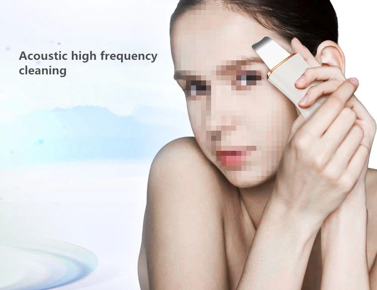 _06