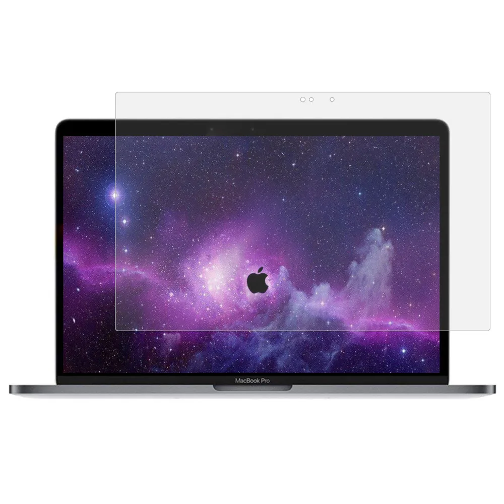 apple-A1707-2