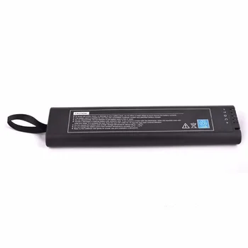 

tops 5200mAH News OTDR Battery for HP AS11183 B11183 M2636-60500 NI1030UR
