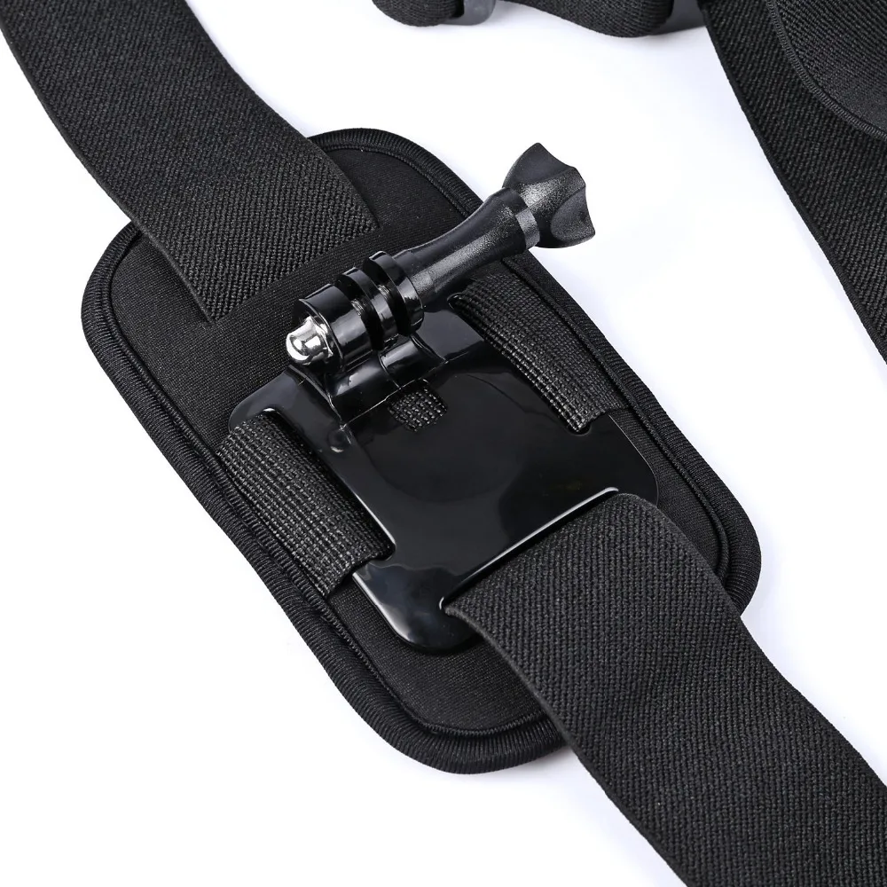 LimitX нагрудный ремень для LG 360 CAM Samsung Gear II 2 2017 Rollei Actioncam Youngstar Action 300 400 410 420 430|strap for|strap